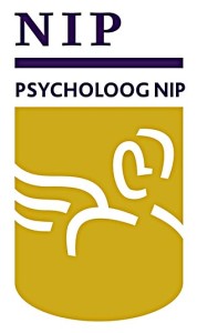 NIP210_NIP_Psycholoog_CMYK