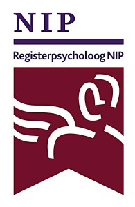 Logo_NIP_Registerpsycholoog_PMS